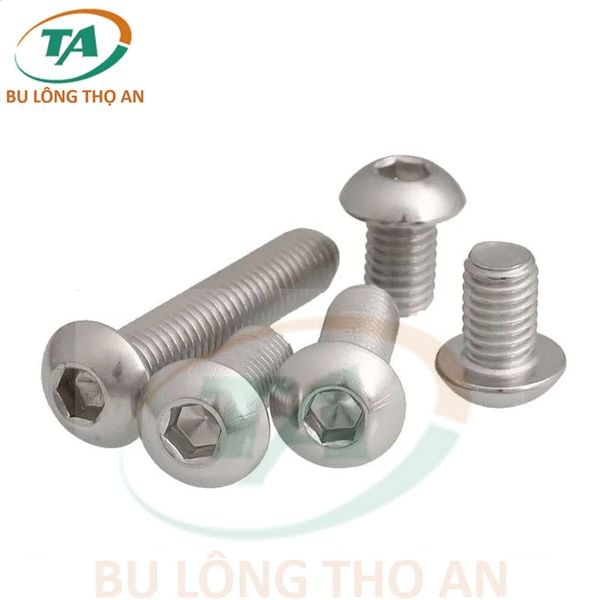 Inox 304 có khả năng chống ăn mòn tốt trong nhiều môi trường sử dụng phổ biến, còn inox 316 thường được ưu tiên khi nguy cơ ăn mòn cao hơn