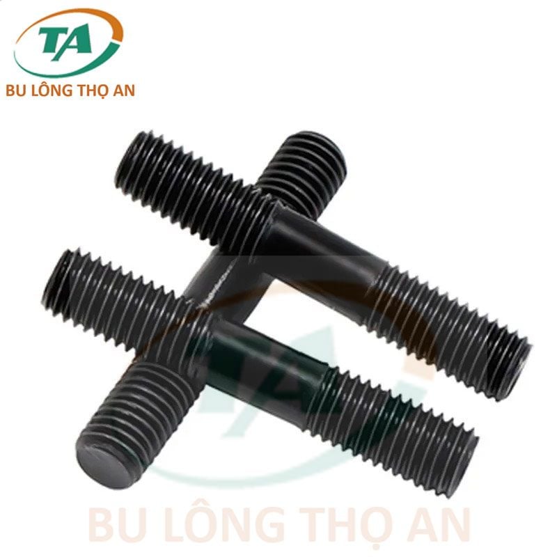 Thế nào là guzong mạ kẽm nhúng nóng