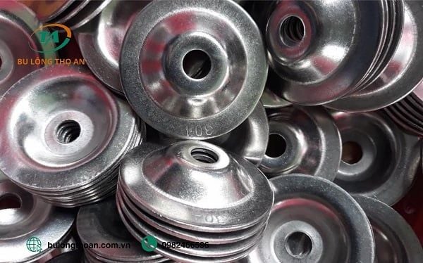 Loại nào phù hợp với từng nhóm công việc?
