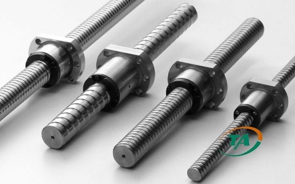 Ưu Điểm Và Hạn Chế Của Ren Mịn