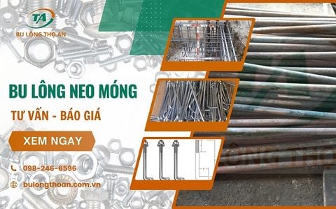 Tư vấn đúng nhu cầu và hỗ trợ giao hàng nhanh