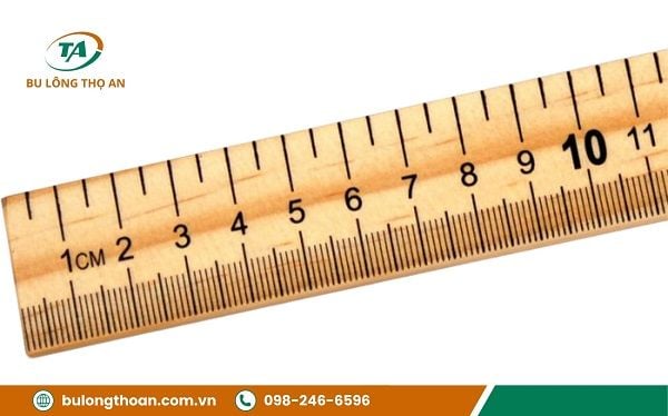 1-inch-bang-bao-nhieu-cm__3__e9b17b0f446e48b4bdaecad1d3f86401_grande Quy đổi Inch sang mm