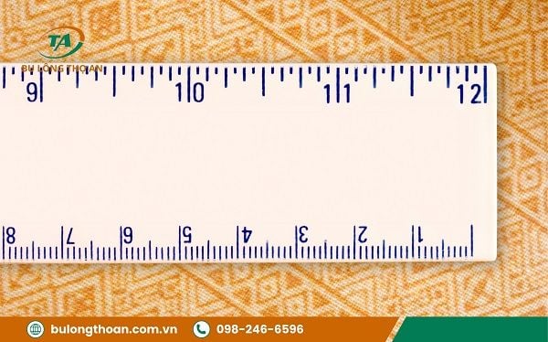 1-inch-bang-bao-nhieu-cm__4__1397ad6afac04d9d9d6c4f10d20058b7_grande Cách đổi inch sang đơn vị khác nhanh chóng, chính xác