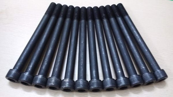 7-_din_bu_long_luc_giac_chim_dau_tru_den_3ea2d4b6a33d40e2acf84024db54a6a1_grande