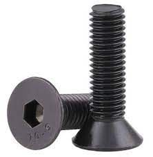 8-_din_7991_bu_long_luc_giac_chim_dau_bang_den_6ffbf9b1e3f6474186197e7635396c38_grande