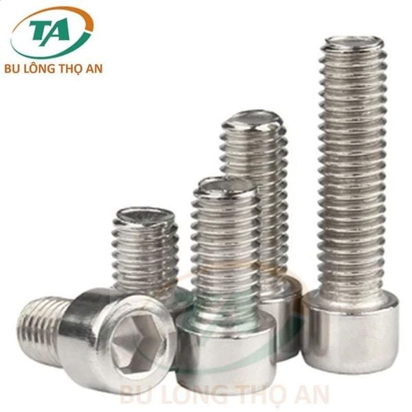 8139_9f6bc98f717797b061a1c75265165eb6_3034c26bccb34c6ea061314662a73044_grande-1 bulong lục giác chìm đầu trụ