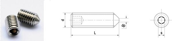 a575_c572ce76b8d8445a920287e7059c2e57_grande-2