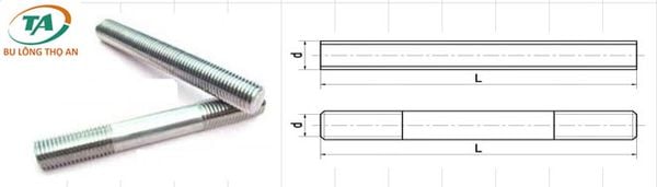 bang-thong-so-ky-thuat-thanh-ren-din-975_58ecec0e7d854f33822dc2a1182d6ed2_grande-1