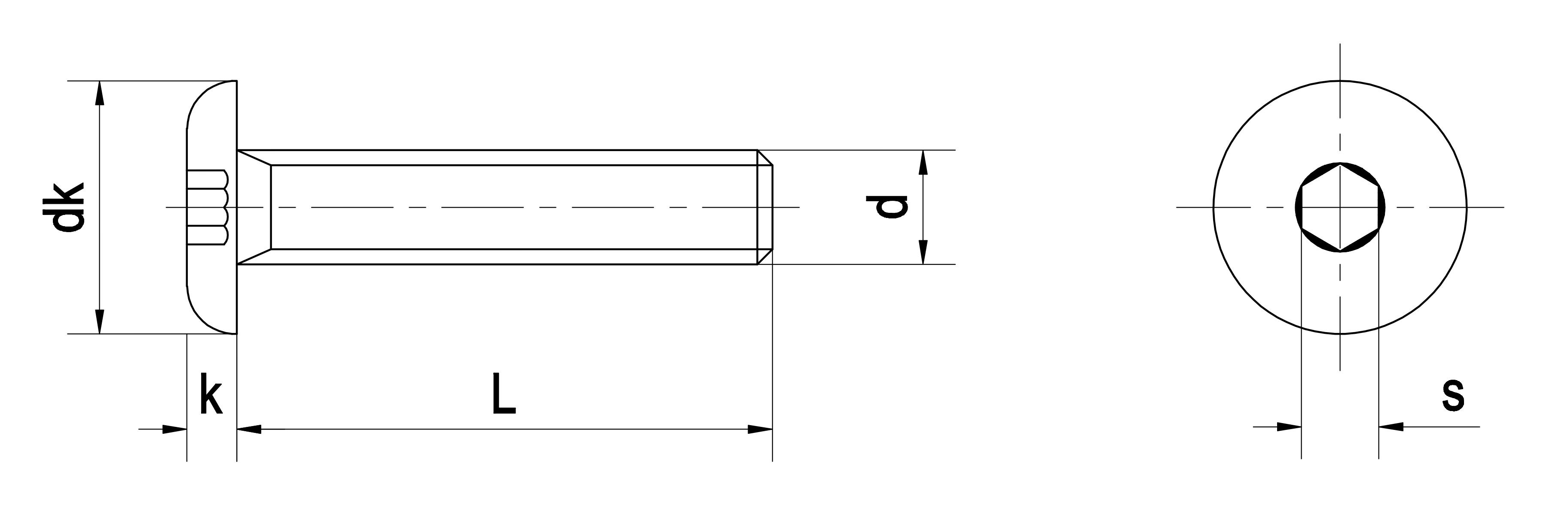 bu-lc3b4ng-le1bba5c-gic3a1c-chc3acm-c491e1baa7u-ce1baa7u-2