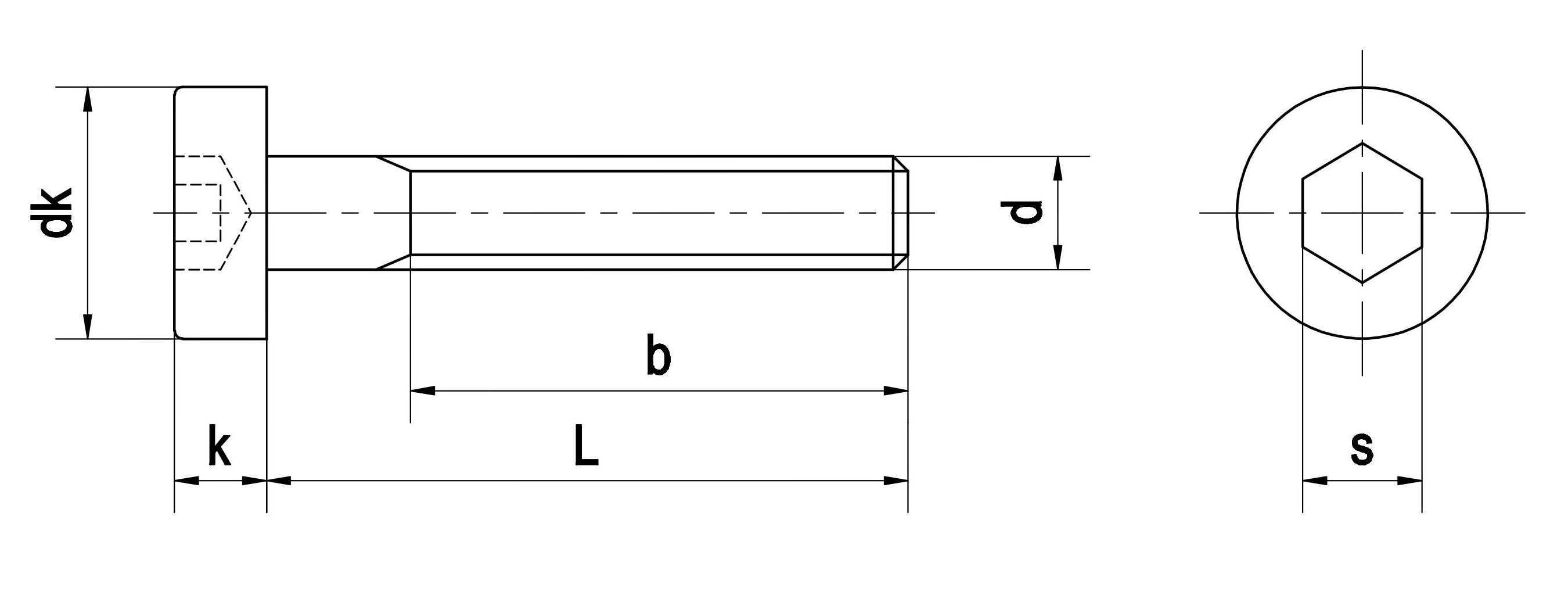 bu-lc3b4ng-le1bba5c-gic3a1c-chc3acm-c491e1baa7u-tre1bba5-2