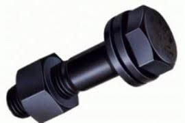 bu-long-10-9_38b21bfd3a2b46d795d15bd015e73607_grande