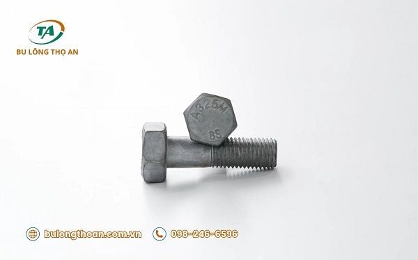 bulong A325 cao cấp