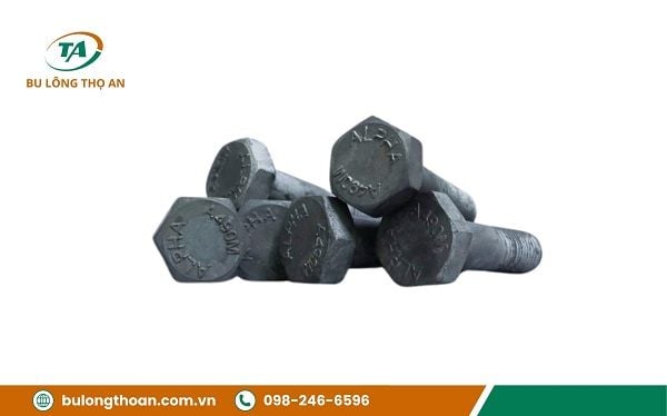 bu-long-a490-cao-cap__6__grande