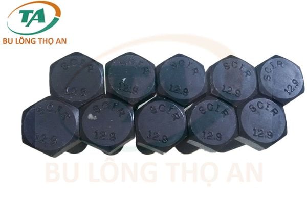 bu-long-cap-ben-12_212b69616afd4622954bb7c90d322e05_grande