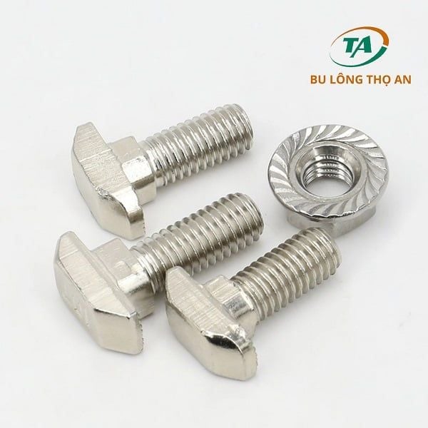 bu-long-chu-t__2__grande-1 Bu lông chữ T - bu lông trong hệ Solar