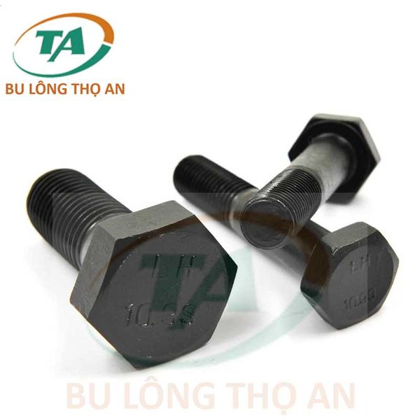 bu-long-cuong-do-cao-10-9_d6097cf2d8d24dfd8b8871f1f4a71b74_grande