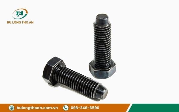 bu-long-cuong-do-cao__2__b54d6555247047f5b31c07b9457a12f0_grande-2 Ưu điểm của bulong chuẩn DIN 931