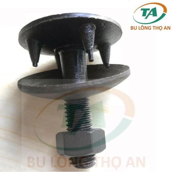 bu-long-gau-tai-4-chau-cuong-do-cao_ef44d6e2b55e4b238b68c631230ee91e_grande