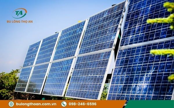 bu-long-he-solar__4__56ec3ee0c41a445aa2025d4c2ae9a2b3_grande-1 Bu lông hệ Solar là gì