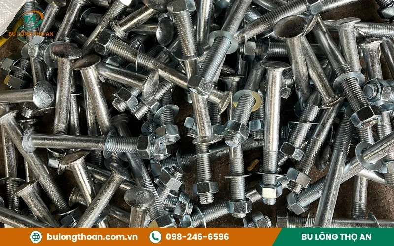 Top các mẹo tháo ốc vít bị rỉ sét hiệu quả nhất