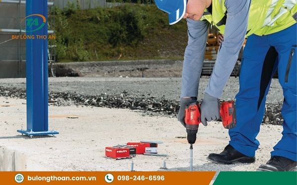 bu-long-hoa-chat-hilti__2__29c0aa13e743409c827bb2bf64db57cc_grande Ưu điểm nổi bật của bu lông hóa chất Hilti