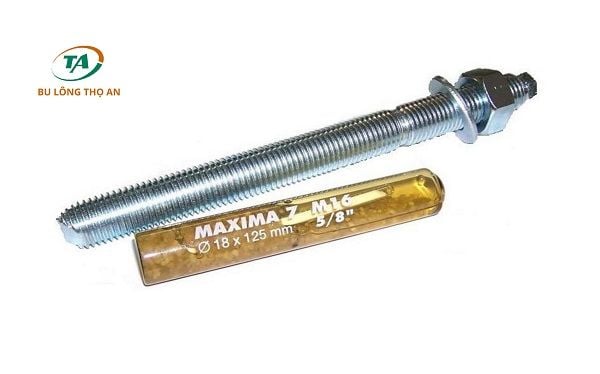 bu-long-hoa-chat-la-gi__2__34d20c44182643ab933b2fb162aa18d6_grande-2