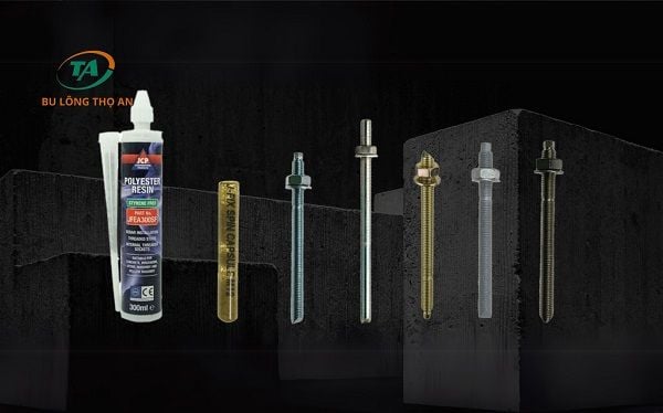 bu-long-hoa-chat-la-gi__4__1390a4e40f204bff938bf9d137903a18_grande-2