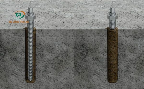 bu-long-hoa-chat-la-gi__5__85bc8f58def54193bf66fb17c9bab899_grande-1