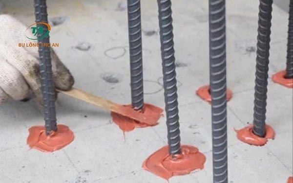 bu-long-hoa-chat-la-gi__6__5fe0879ece604529acafeba70d99fa57_grande-5