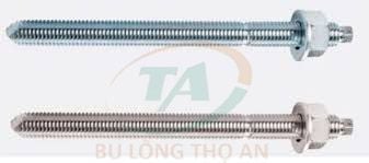 bu-long-hoa-chat-m16_3355459105f54594a57bca3708c1a7ad_grande Bu lông hóa chất m16