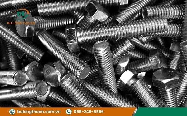 bu-long-inox-chat-luong-cao__6__grande Ứng dụng nổi bật của bulong 913
