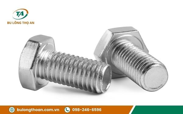 bu-long-inox-chat-luong-cao__7__grande Có những loại bu lông Inox nào - Bu lông Inox 201