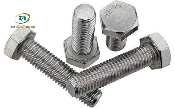 bu-long-la-gi_9fb4f374befb43978515d51534e4d3c3_grande-2 Bulong là gì