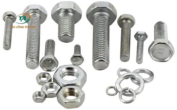 bu-long-la-gi__3__49525e39acec4e4d90dc1713b12b4064_grande cấu tạo của bulong
