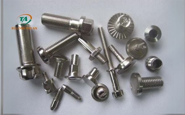 bu-long-la-gi__4__01f2e0e17bff4cc3946c6422b2a795e0_grande đặc điểm của bulong