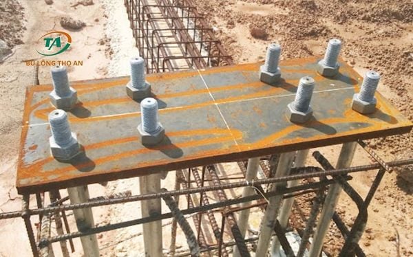 bu-long-la-gi__5__3271002d9e44464c9e99072717969999_grande ứng dụng của bulong