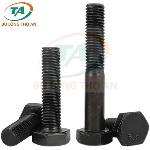 bu-long-lien-ket-8-8_9b2d863b3c054f86899dc3f16495809c_grande