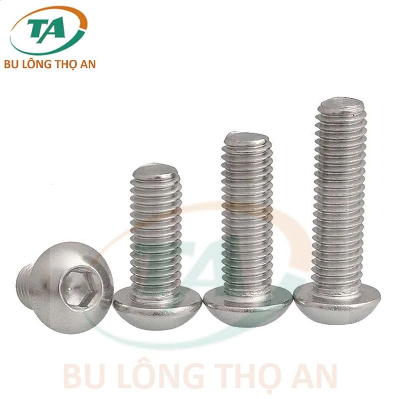 bu-long-luc-giac-chim-dau-cau-din-7380-inox-201-304-316-316l_03c5b420b5fe4c6db34540354bbaff8d_master-3