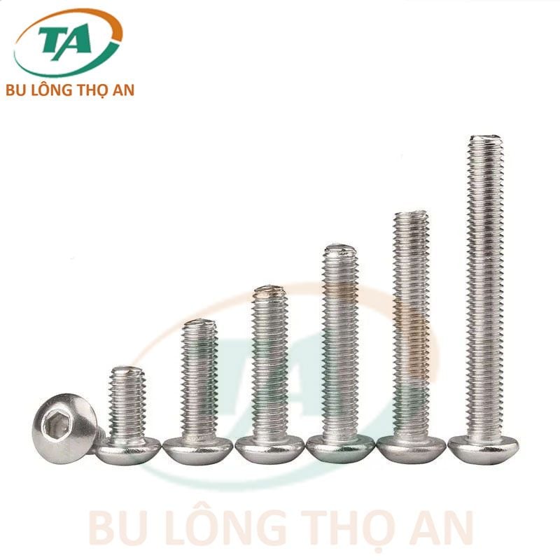 bu-long-luc-giac-chim-dau-cau-inox-201-din-7380_2e0ac07a2c8c4e2f8bc83c31cc97de26_master DIN 7380 Bu lông lục giác chìm đầu cầu/ đầu mo Inox 201, 304, 316, 316L