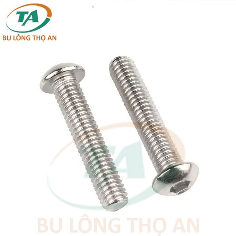 bu-long-luc-giac-chim-dau-mo-inox-304-din-7380_3cebc452c48b44b0b93d6ae63ac9fa81_master DIN 7380 Bu lông lục giác chìm đầu cầu/ đầu mo Inox 201, 304, 316, 316L