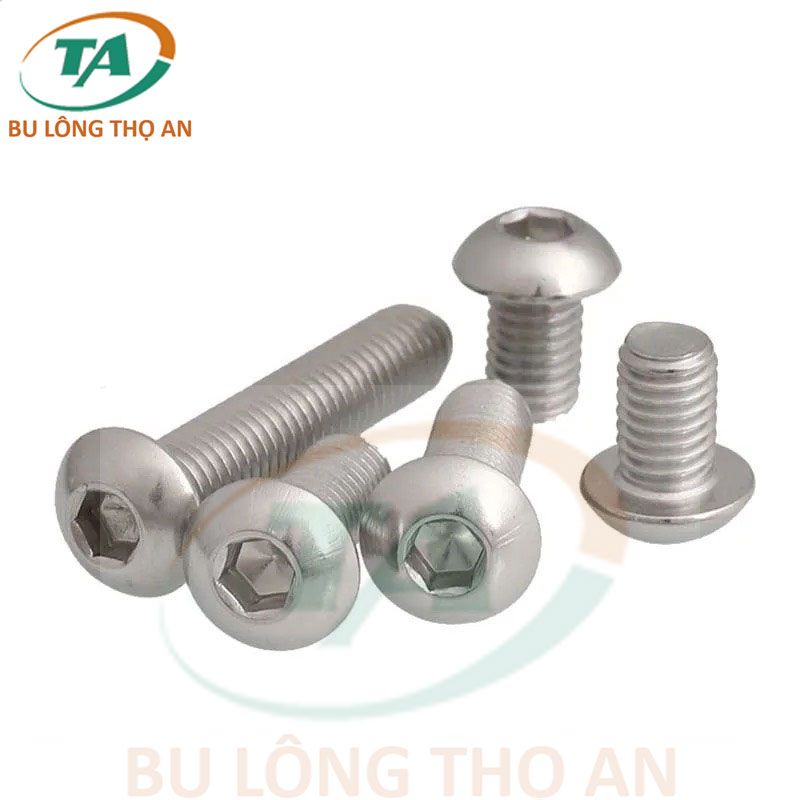 bu-long-luc-giac-chim-dau-mo-inox-316-din-7380_d76fe51299594d3a8e78cee5bd07771b_master DIN 7380 Bu lông lục giác chìm đầu cầu/ đầu mo Inox 201, 304, 316, 316L