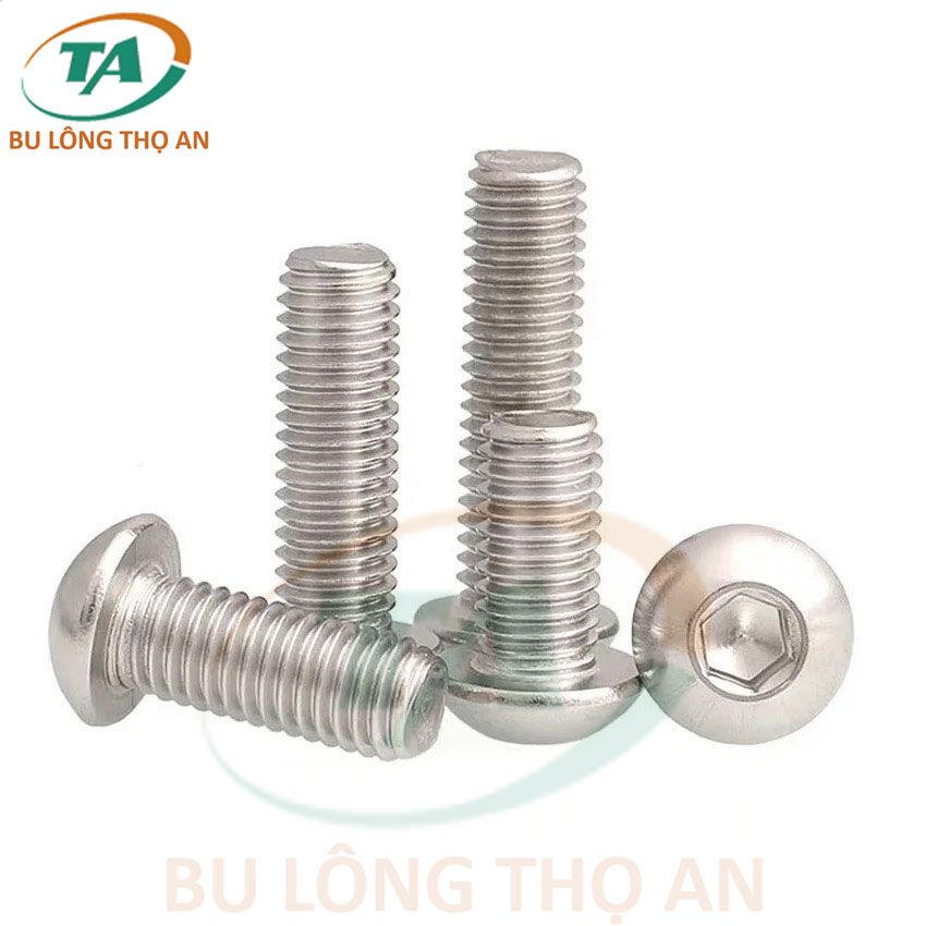 bu-long-luc-giac-chim-dau-mo-inox-316l-din7380_2f2229d7587c41c896aa27de85d97b9e_master DIN 7380 Bu lông lục giác chìm đầu cầu/ đầu mo Inox 201, 304, 316, 316L