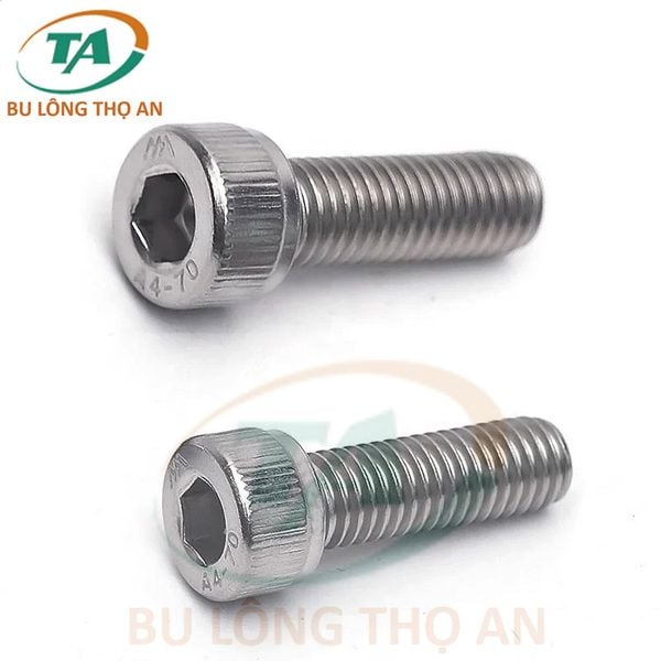 bu-long-luc-giac-chim-dau-tru-din912-inox-316_78c21656f6064fbcbedcecda140bd00e_grande-2