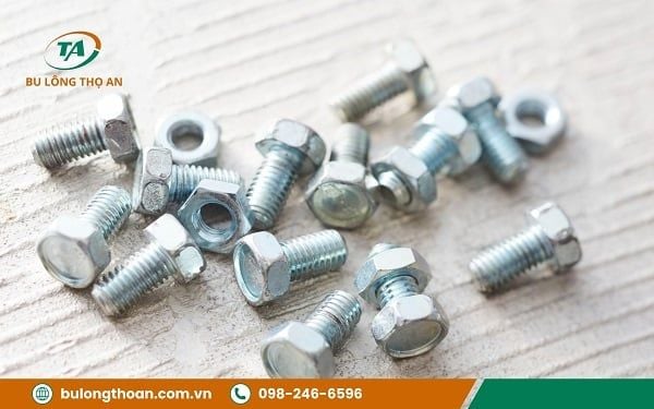 bu-long-luc-giac-chim-ma-kem-cao-cap__2__grande Thế nào là bu lông lục giác chìm mạ kẽm