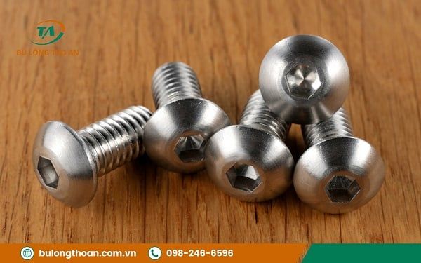 bu-long-luc-giac-chim-ma-kem-cao-cap__4__grande Phân loại bulong lục giác chìm mạ kẽm - Bu lông lục giác chìm mạ kẽm nhúng nóng