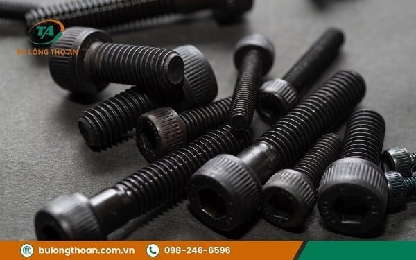 bu-long-luc-giac-chim-ma-kem-cao-cap_grande Ứng dụng của bu lông lục giác chìm mạ kẽm