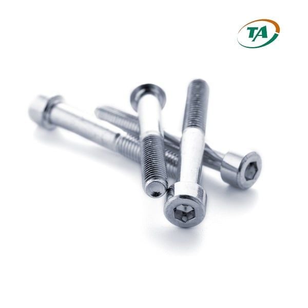 bu-long-luc-giac-chim-ma-kem__2__10ee43cb505b4f54a1becc0ecaa88cad_master-1 Bu lông lục giác chìm mạ kẽm, ưu điểm và báo giá