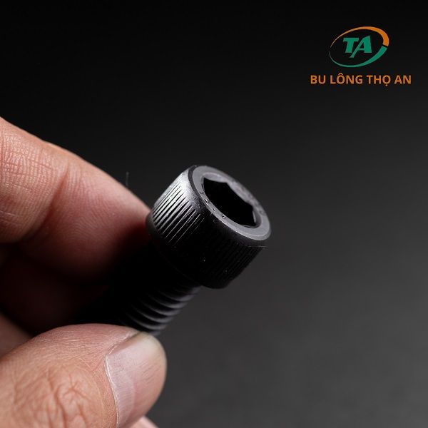 bu-long-luc-giac-chim-ma-kem__3__f460acdbe6ca430294f21189d9e99d84_master Bu lông lục giác chìm mạ kẽm, ưu điểm và báo giá