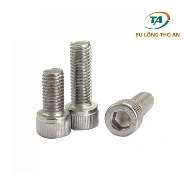 bu-long-luc-giac-chim-ma-kem_d4142eea347d43b8b51cb7c430989d18_master Bu lông lục giác chìm mạ kẽm, ưu điểm và báo giá