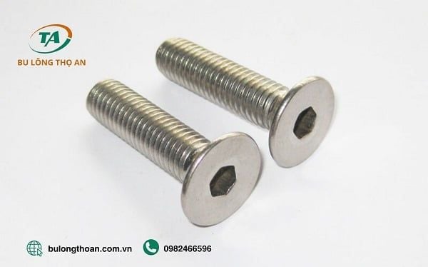 bu-long-luc-giac-chim__2__grande-1 Bulong lục giác chìm